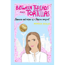 Between Threads and Tortillas