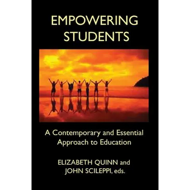 Empowering Students: A Contemporary and Essential Approach to Education