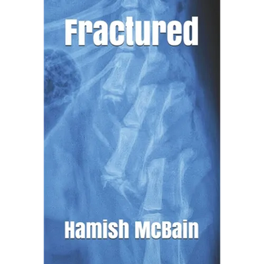 Fractured