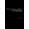 Antibodies