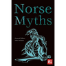 Norse Myths