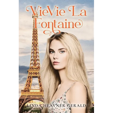 VieVie La Fontaine