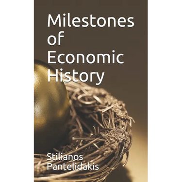 Milestones of Economic History