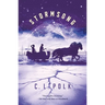Stormsong