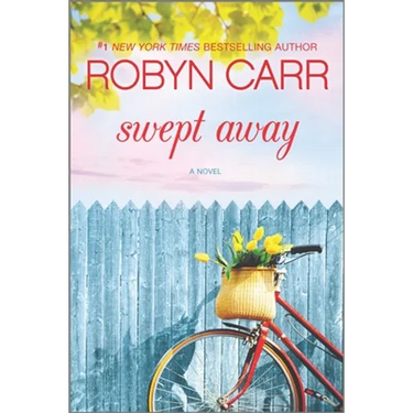 Swept Away