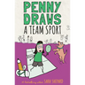 Penny Draws a Team Sport