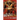 Ben-Hur: A Tale of the Christ