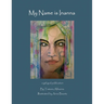 My Name is Inanna