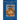 Mystical Origins of the Tarot: From Ancient Roots to Modern Usage