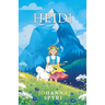 Heidi