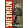 Vietnam: There and Back: A Combat Medic's Chronicle