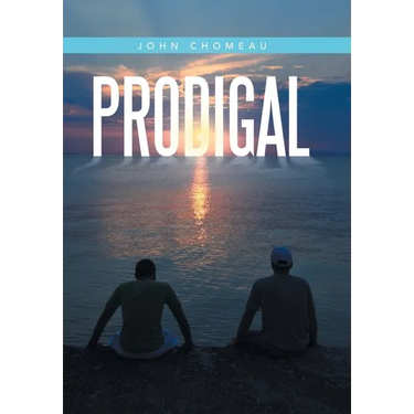 Prodigal