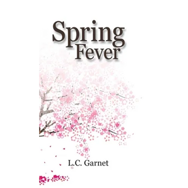 Spring Fever