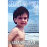 Secret No More: A True Story of Hope for Parents with an Addicted Child