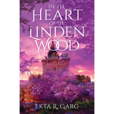 In the Heart of the Linden Wood