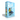 Roll with It Complete Collection (Boxed Set): Roll with It; Time to Roll; Rolling on