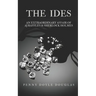 The Ides: An Extraordinary Affair of AJ Raffles & Sherlock Holmes