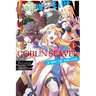 Goblin Slayer: A Day in the Life, Vol. 1 (Manga)