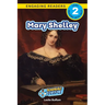 Mary Shelley: Remarkable People (Engaging Readers, Level 2)