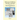 Missouri Folklore Society Journal: Special Issue: Black Music in the Black Press: an Anthology of Essays from the Heartland