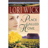 A Place Called Home