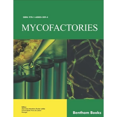 Mycofactories