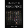 The Key to Redemption