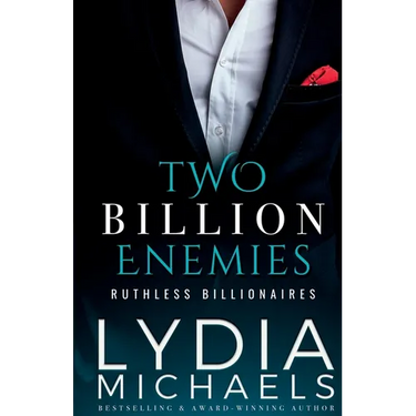 Two Billion Enemies: Hero Edition