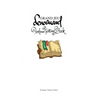 The Grand Jeu Lenormand Fortune Telling Book: Fortune Telling with Grand Jeu Lenormand Cards