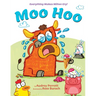Moo Hoo