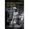 Globalizing Europe