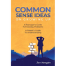 Common Sense Ideas In Growing Up
