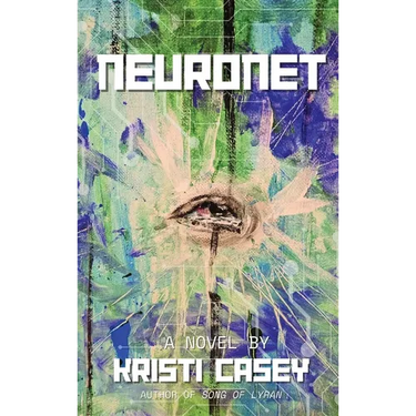 NeuroNet