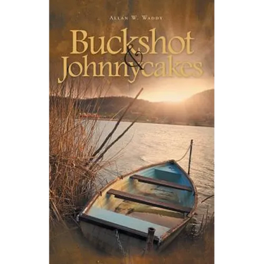 Buckshot & Johnnycakes