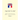 Holy Bible. La Bible: English - French Parallel Text. Anglais - Français Texte Parallèle