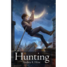 Hunting