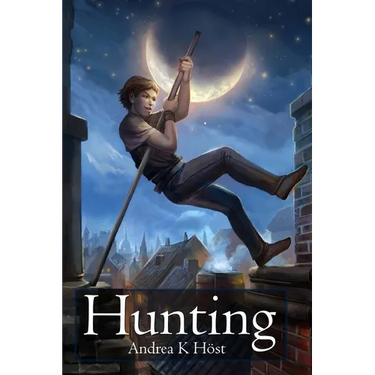 Hunting