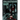 Serial Killer Magazine Issue 16