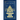 The Antiquarian's Object of Desire