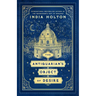 The Antiquarian's Object of Desire