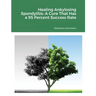 Healing Ankylosing Spondylitis: A Cure That Has a 95 Percent Success Rate