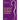 Occupational Therapy and Neurological Conditions