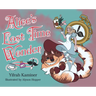 Alice's Lost Time Wonder