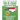 NORTH CAROLINA TEST PREP End-of-Grade Practice Tests English Language Arts/Reading Grade 3: Preparation for the End-of-Grade ELA/Reading Tests