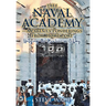 The Naval Academy: A Parent's Ponderings from Home Port