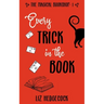 Every Trick In The Book