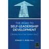 The Road to Self-Leadership Development