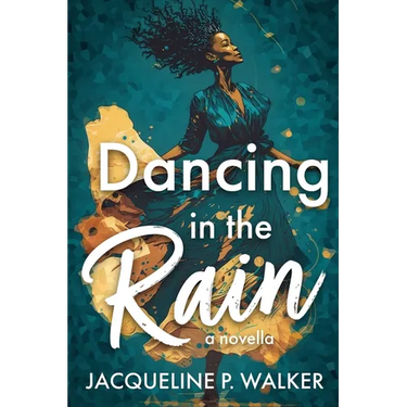 Dancing in the Rain