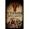 Vyrmin