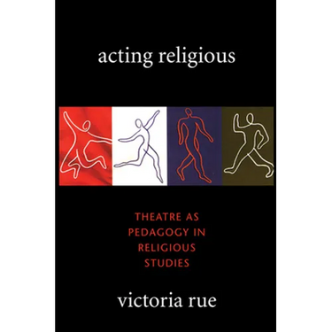 Acting Religious